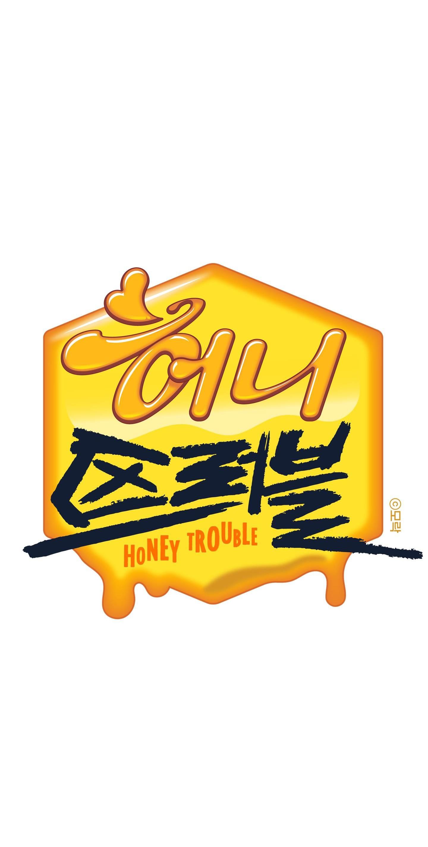 đọc truyện Mật Ong Nhà Làm Chương 6 ảnh 28 tại Giả Dược