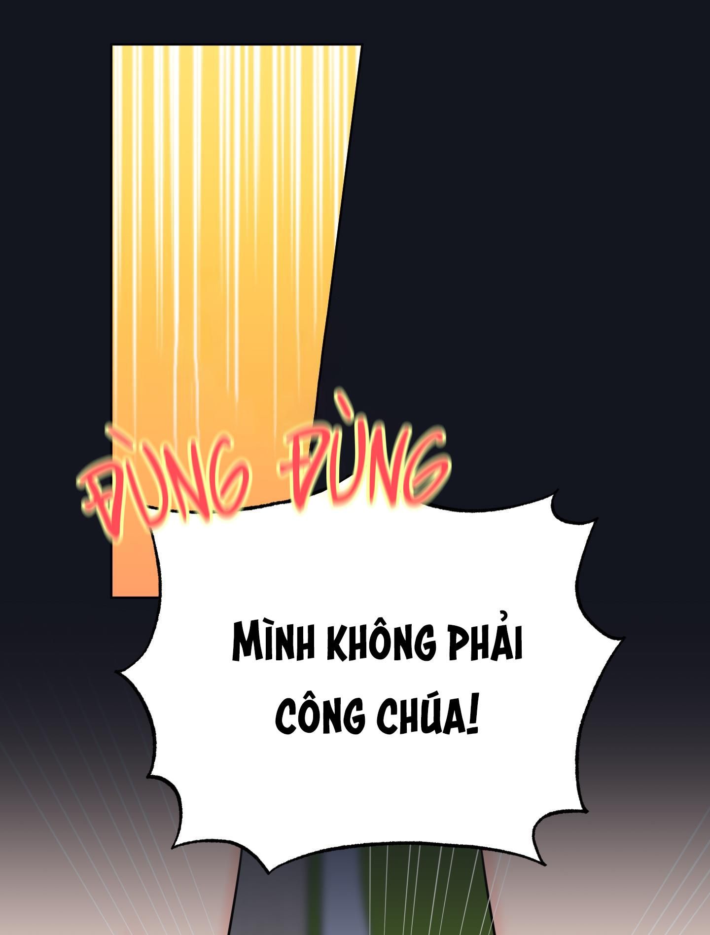 đọc truyện Mật Ong Nhà Làm Chương 7 ảnh 15 tại Giả Dược