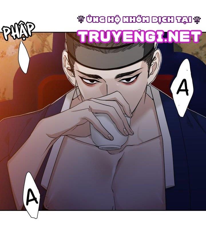 đọc truyện Mắt Phủ Toàn Sương Chương 1 ảnh 13 tại Thiên Thai Truyện