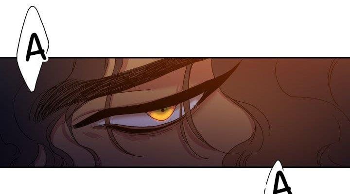 đọc truyện Mắt Phủ Toàn Sương Chương 1 ảnh 14 tại Thiên Thai Truyện