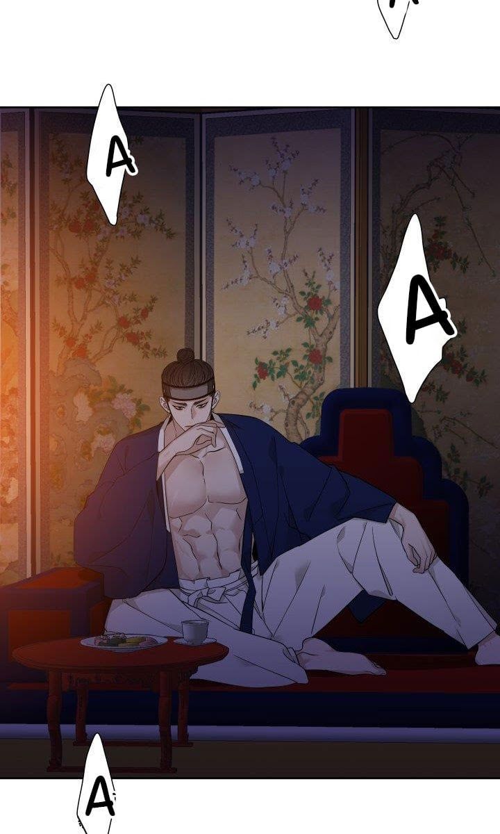 đọc truyện Mắt Phủ Toàn Sương Chương 1 ảnh 15 tại Thiên Thai Truyện