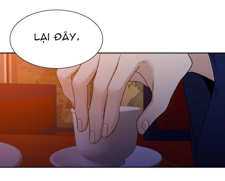 đọc truyện Mắt Phủ Toàn Sương Chương 1 ảnh 19 tại Thiên Thai Truyện