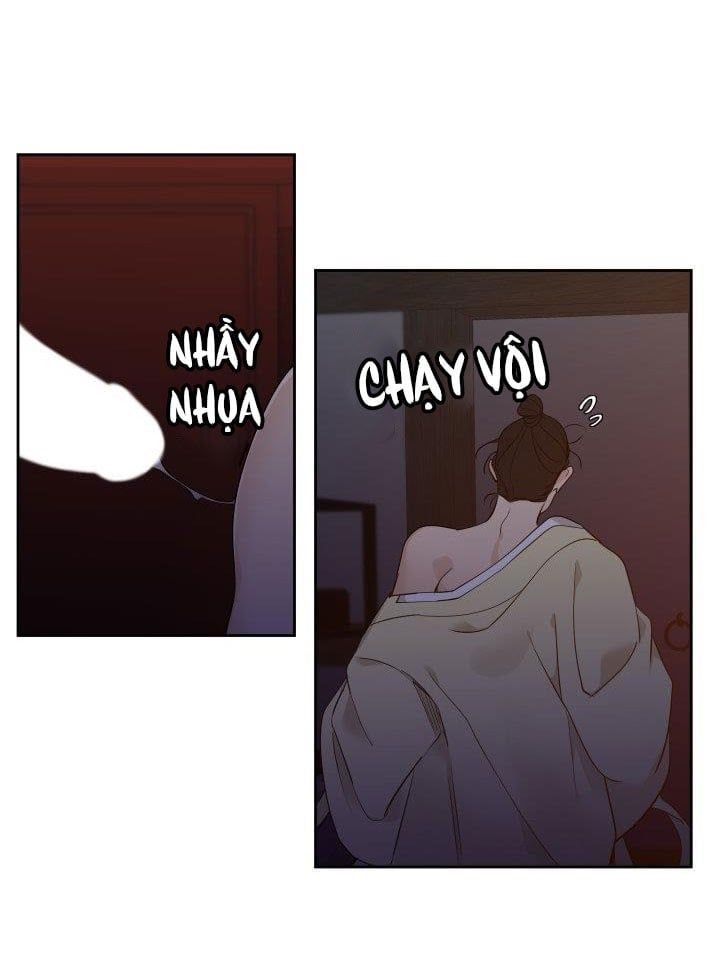 đọc truyện Mắt Phủ Toàn Sương Chương 1 ảnh 20 tại Thiên Thai Truyện