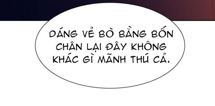 đọc truyện Mắt Phủ Toàn Sương Chương 1 ảnh 23 tại Thiên Thai Truyện