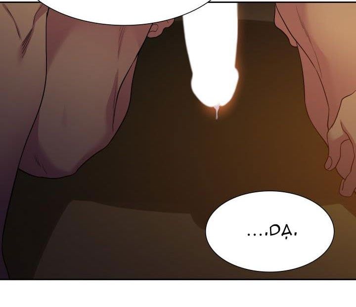 đọc truyện Mắt Phủ Toàn Sương Chương 1 ảnh 25 tại Thiên Thai Truyện