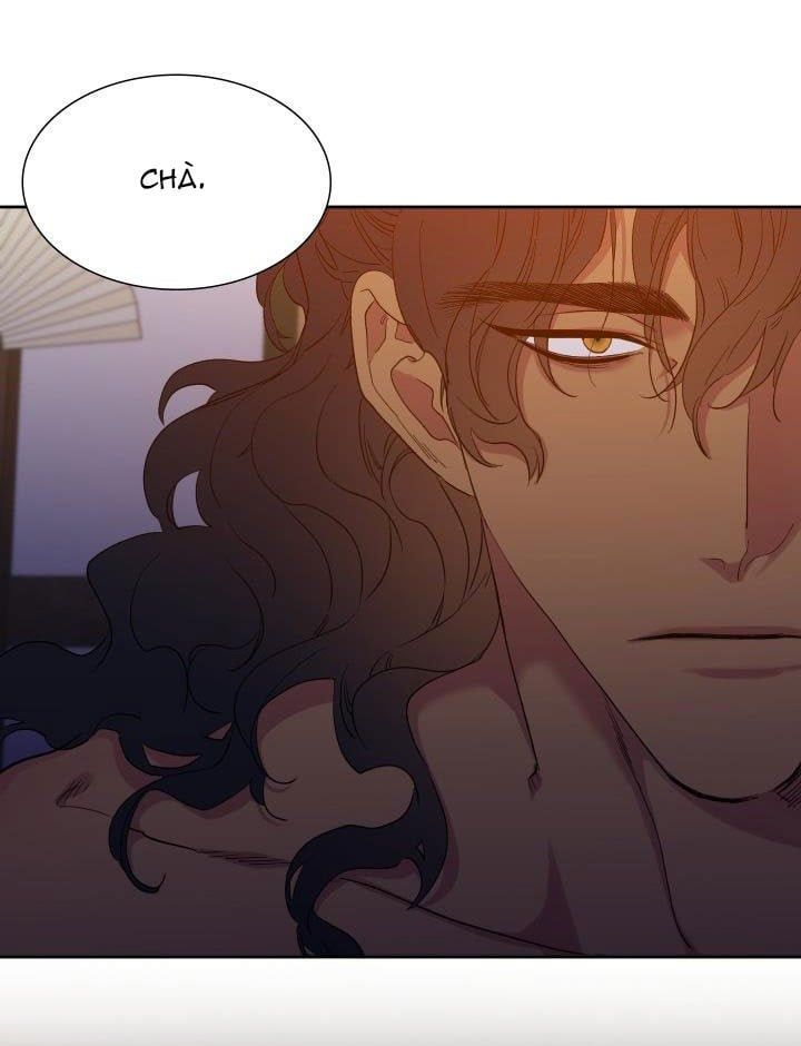 đọc truyện Mắt Phủ Toàn Sương Chương 1 ảnh 28 tại Thiên Thai Truyện