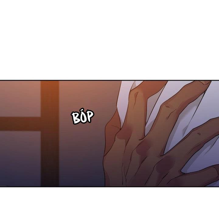 đọc truyện Mắt Phủ Toàn Sương Chương 1 ảnh 30 tại Thiên Thai Truyện