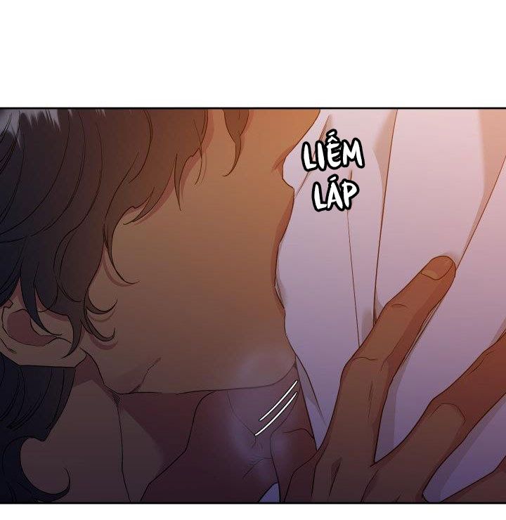 đọc truyện Mắt Phủ Toàn Sương Chương 1 ảnh 31 tại Thiên Thai Truyện