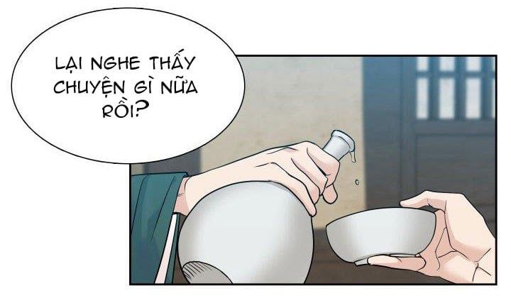 đọc truyện Mắt Phủ Toàn Sương Chương 1 ảnh 5 tại Thiên Thai Truyện