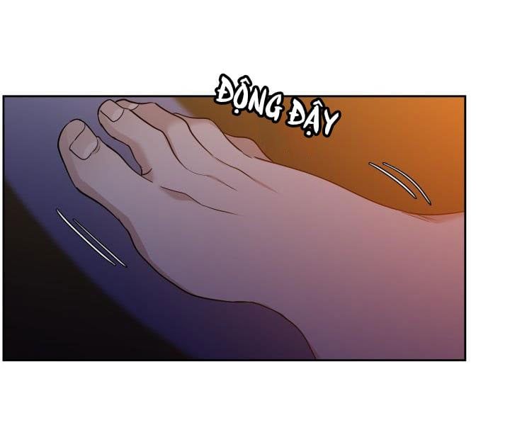 đọc truyện Mắt Phủ Toàn Sương Chương 1 ảnh 34 tại Thiên Thai Truyện