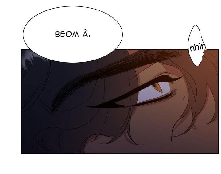 đọc truyện Mắt Phủ Toàn Sương Chương 1 ảnh 35 tại Thiên Thai Truyện