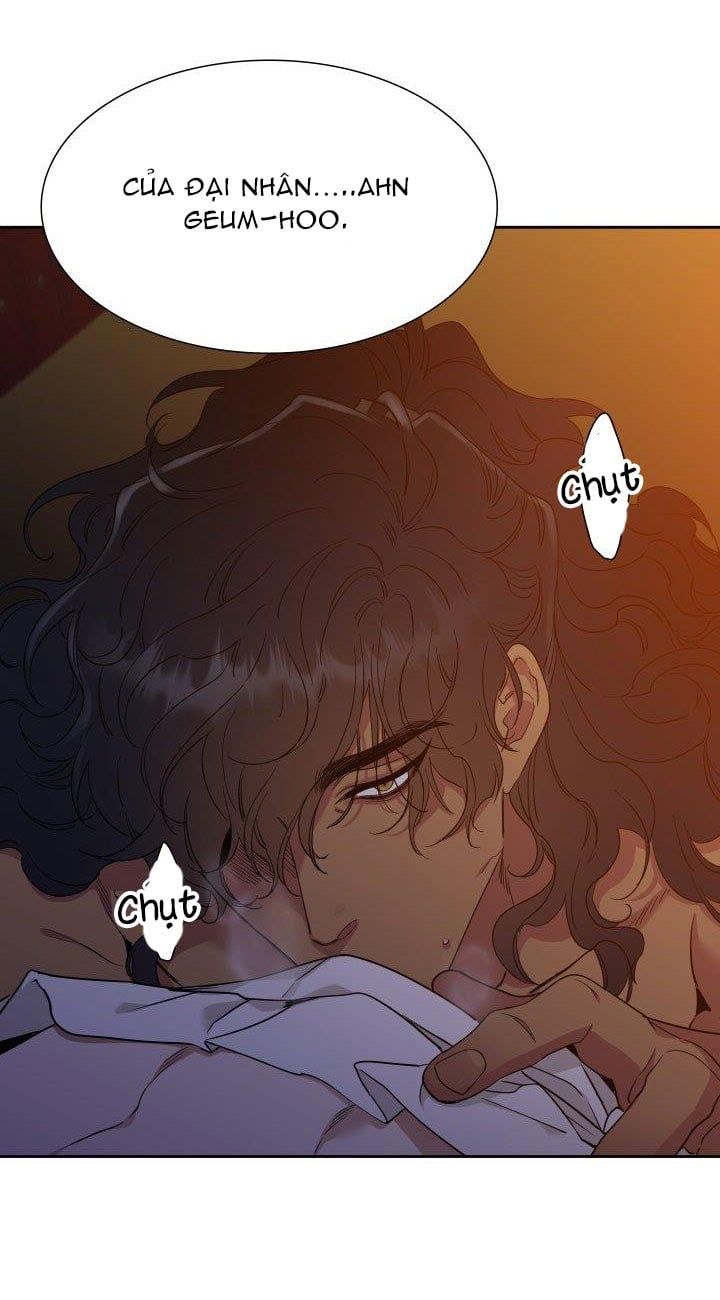 đọc truyện Mắt Phủ Toàn Sương Chương 1 ảnh 37 tại Thiên Thai Truyện