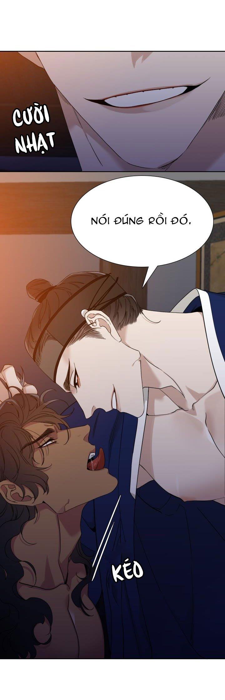 đọc truyện Mắt Phủ Toàn Sương Chương 1 ảnh 38 tại Thiên Thai Truyện