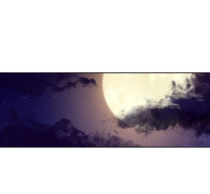 đọc truyện Mắt Phủ Toàn Sương Chương 1 ảnh 39 tại Thiên Thai Truyện