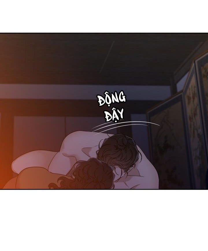 đọc truyện Mắt Phủ Toàn Sương Chương 1 ảnh 42 tại Thiên Thai Truyện