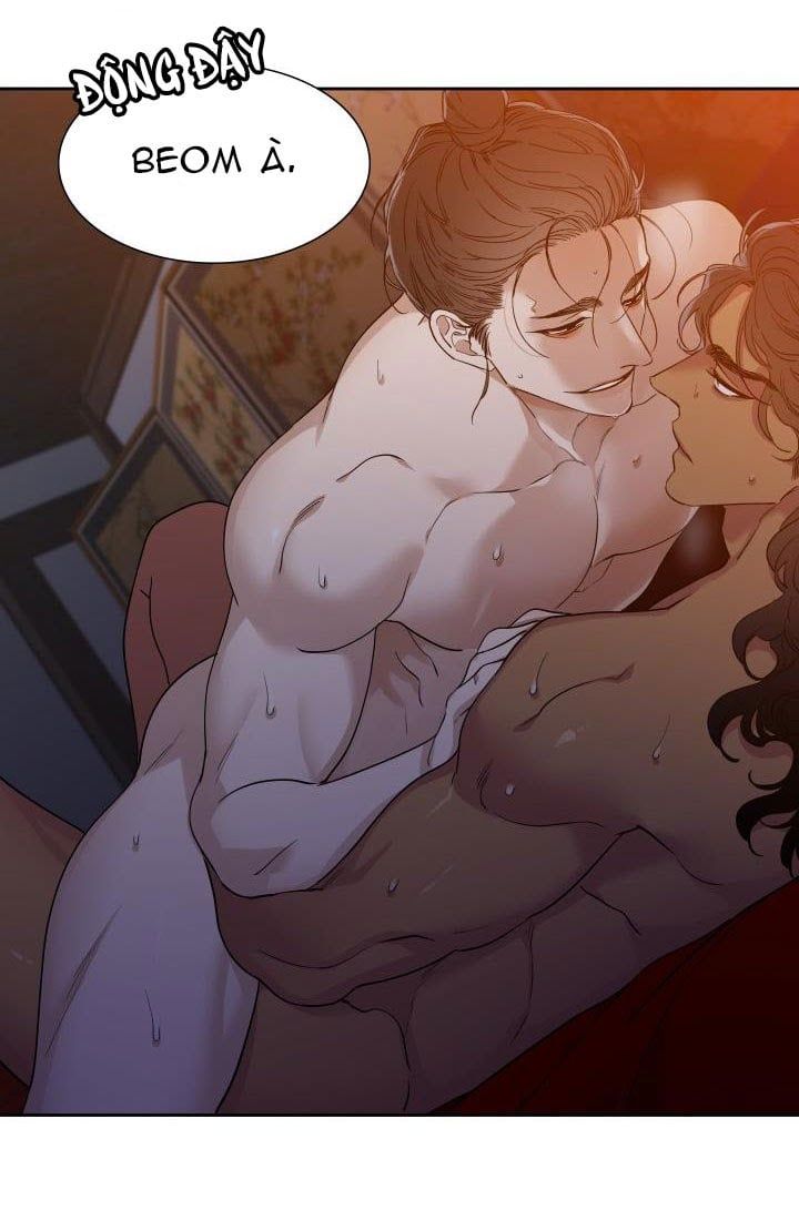 đọc truyện Mắt Phủ Toàn Sương Chương 1 ảnh 43 tại Thiên Thai Truyện