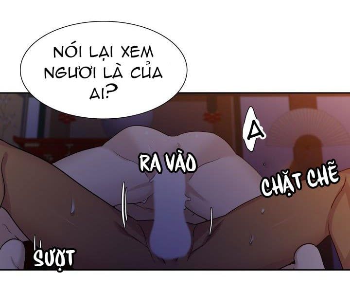 đọc truyện Mắt Phủ Toàn Sương Chương 1 ảnh 44 tại Thiên Thai Truyện