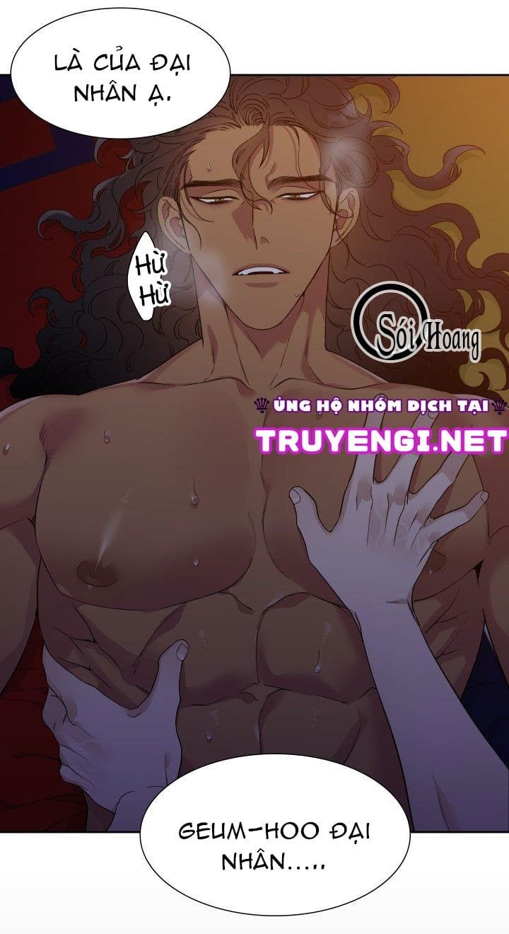 đọc truyện Mắt Phủ Toàn Sương Chương 1 ảnh 45 tại Thiên Thai Truyện