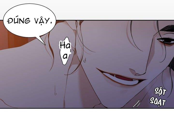 đọc truyện Mắt Phủ Toàn Sương Chương 1 ảnh 46 tại Thiên Thai Truyện