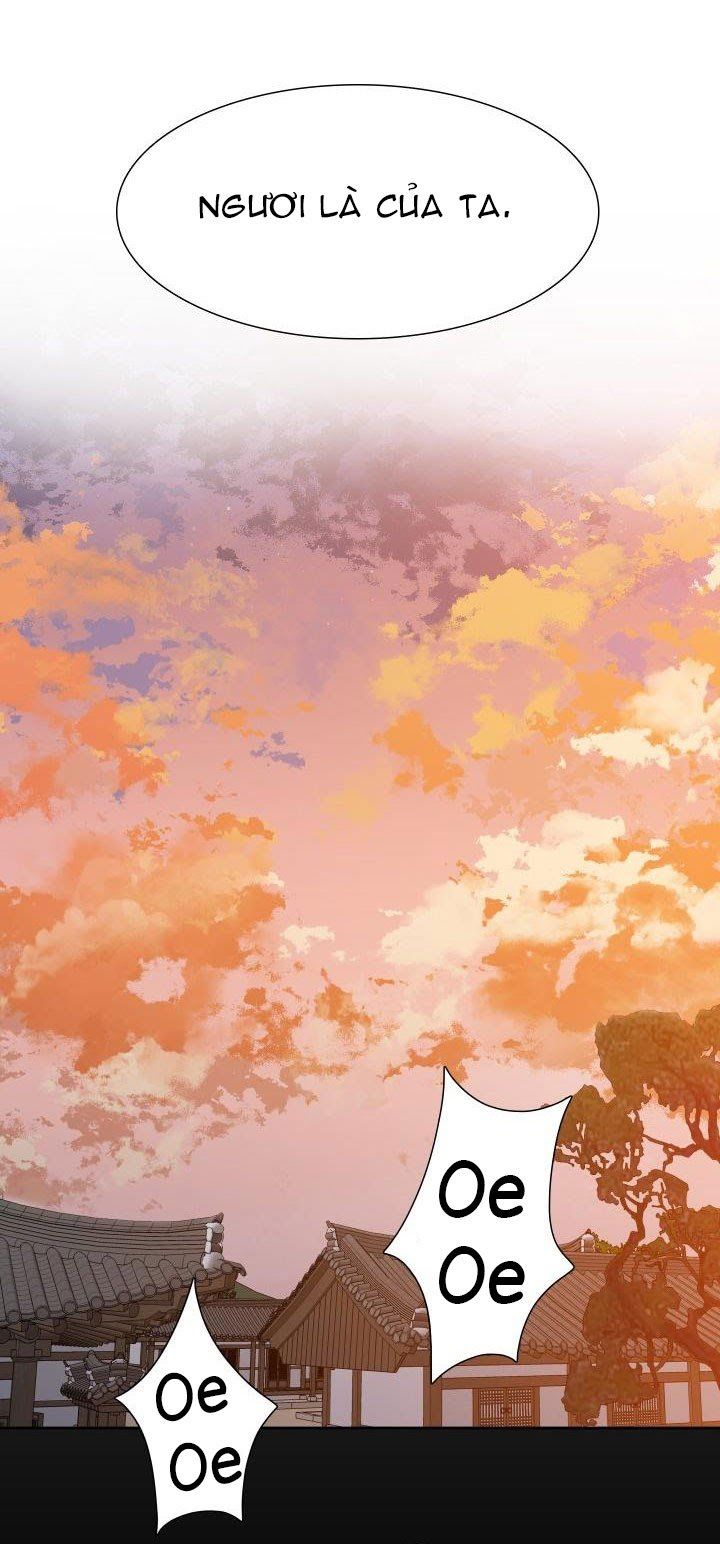 đọc truyện Mắt Phủ Toàn Sương Chương 1 ảnh 47 tại Thiên Thai Truyện