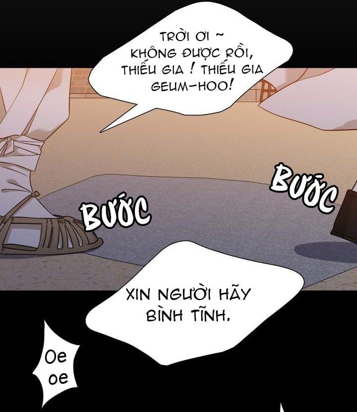 đọc truyện Mắt Phủ Toàn Sương Chương 1 ảnh 48 tại Thiên Thai Truyện