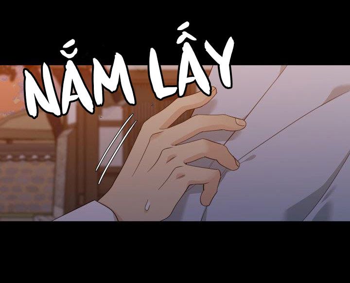 đọc truyện Mắt Phủ Toàn Sương Chương 1 ảnh 50 tại Thiên Thai Truyện