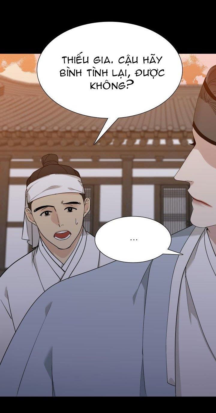 đọc truyện Mắt Phủ Toàn Sương Chương 1 ảnh 51 tại Thiên Thai Truyện