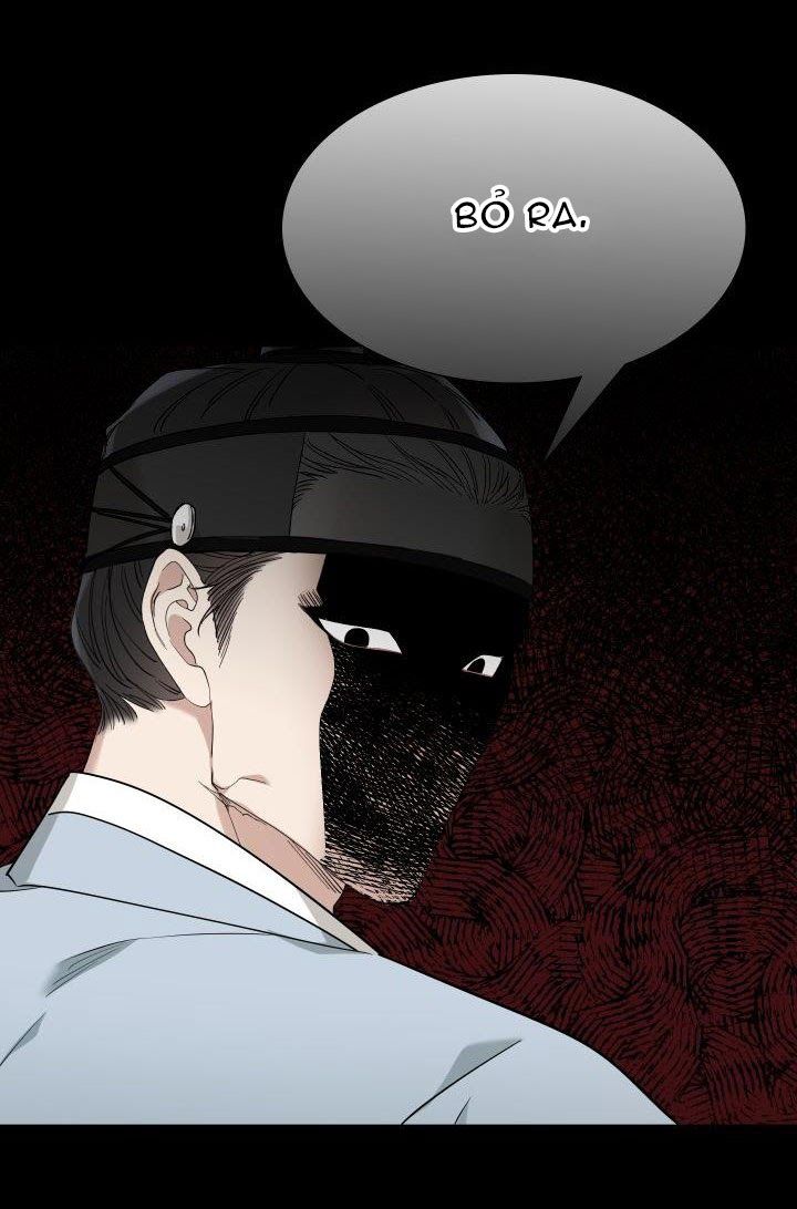 đọc truyện Mắt Phủ Toàn Sương Chương 1 ảnh 52 tại Thiên Thai Truyện