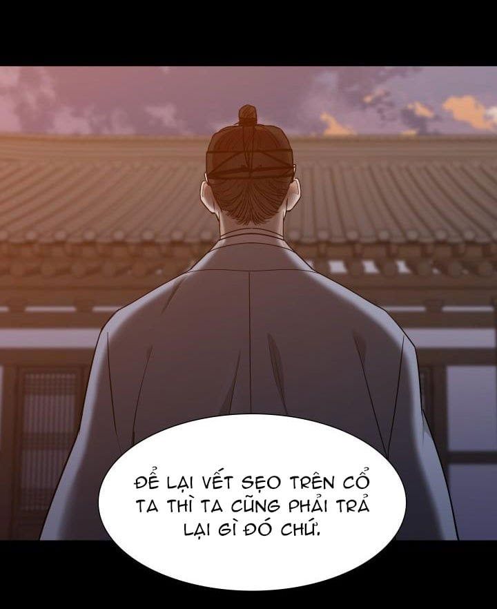 đọc truyện Mắt Phủ Toàn Sương Chương 1 ảnh 54 tại Thiên Thai Truyện