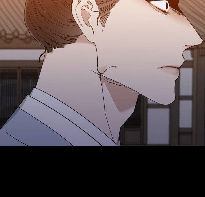 đọc truyện Mắt Phủ Toàn Sương Chương 1 ảnh 56 tại Thiên Thai Truyện