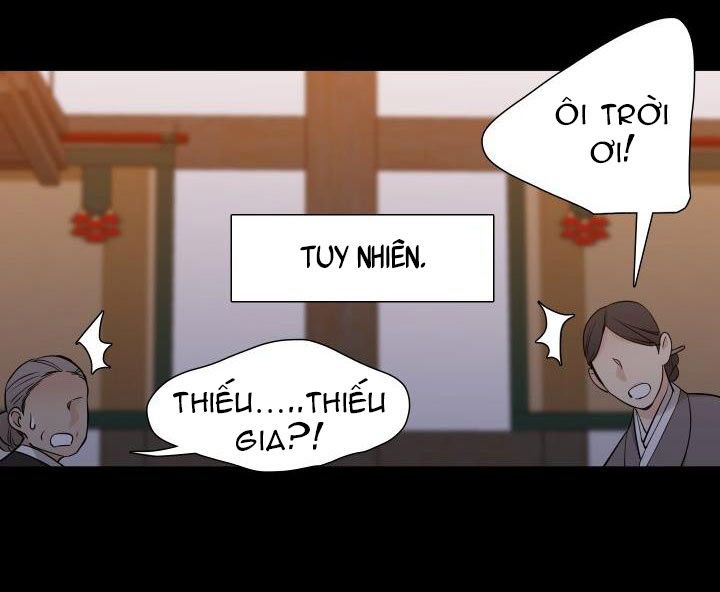 đọc truyện Mắt Phủ Toàn Sương Chương 1 ảnh 58 tại Thiên Thai Truyện