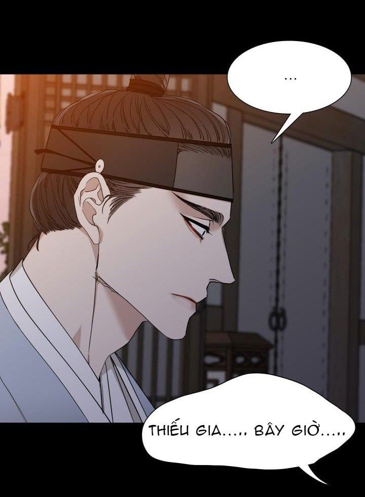 đọc truyện Mắt Phủ Toàn Sương Chương 1 ảnh 59 tại Thiên Thai Truyện