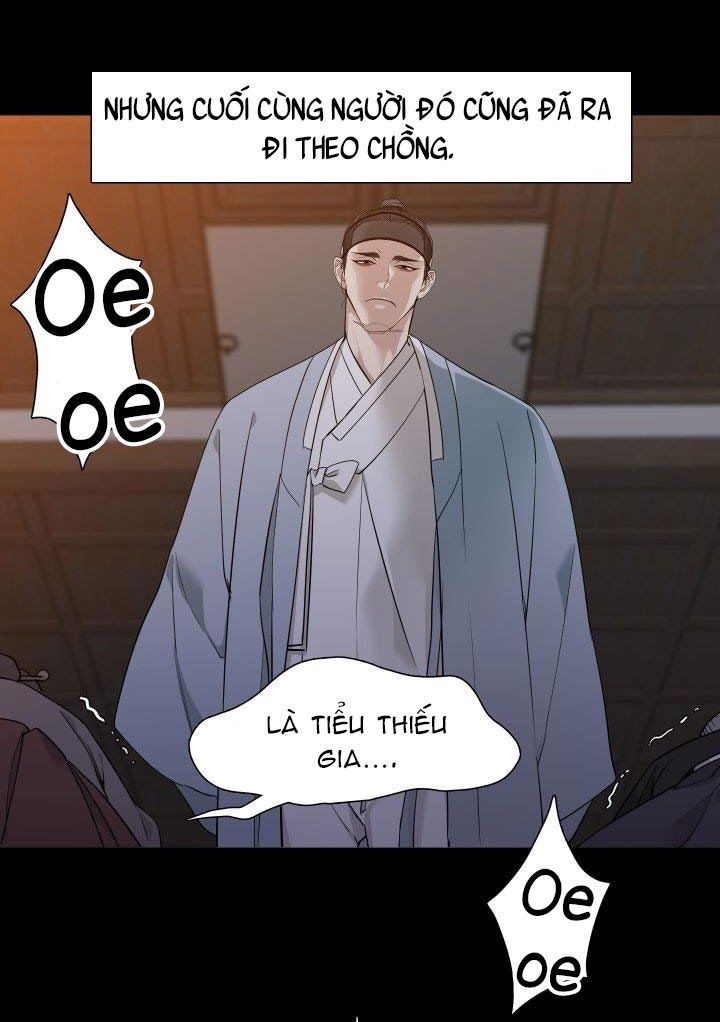 đọc truyện Mắt Phủ Toàn Sương Chương 1 ảnh 61 tại Thiên Thai Truyện