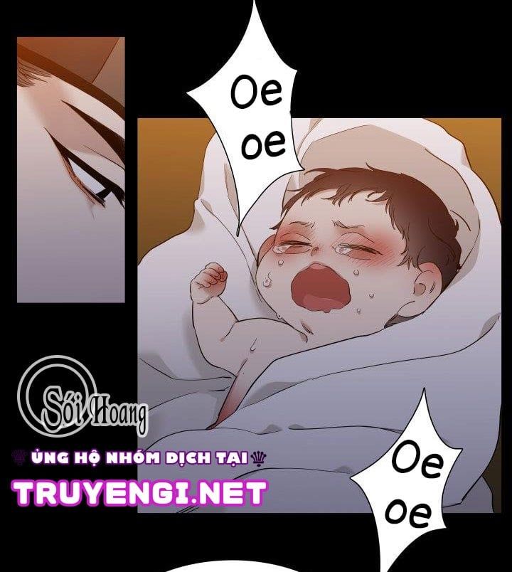 đọc truyện Mắt Phủ Toàn Sương Chương 1 ảnh 62 tại Thiên Thai Truyện