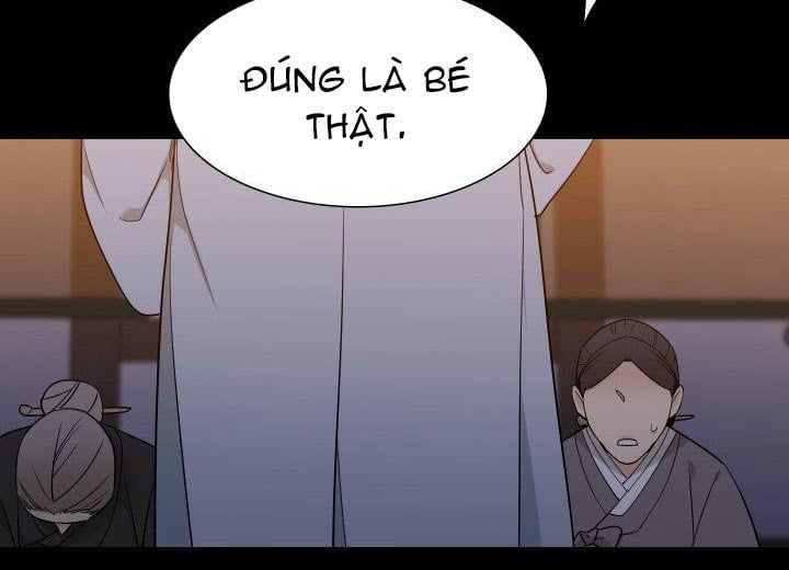 đọc truyện Mắt Phủ Toàn Sương Chương 1 ảnh 63 tại Thiên Thai Truyện