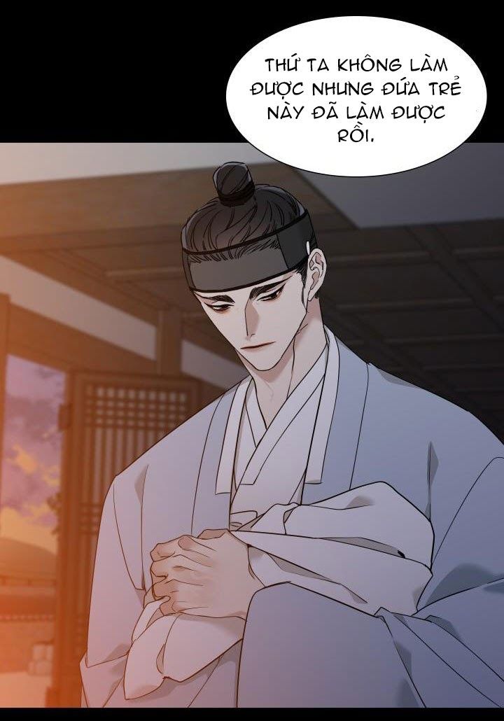 đọc truyện Mắt Phủ Toàn Sương Chương 1 ảnh 64 tại Thiên Thai Truyện