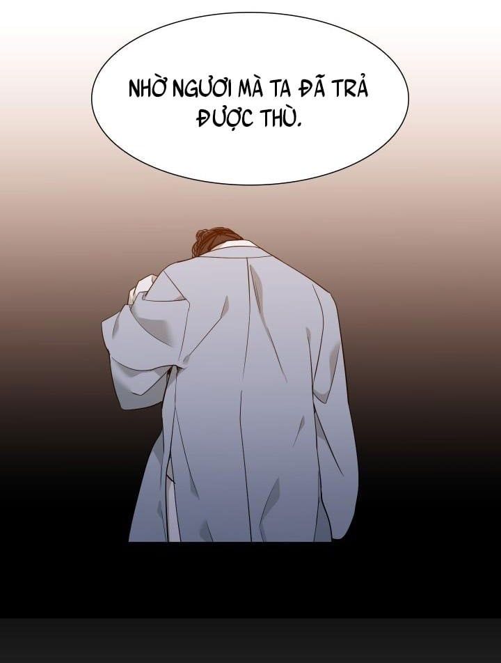 đọc truyện Mắt Phủ Toàn Sương Chương 1 ảnh 66 tại Thiên Thai Truyện