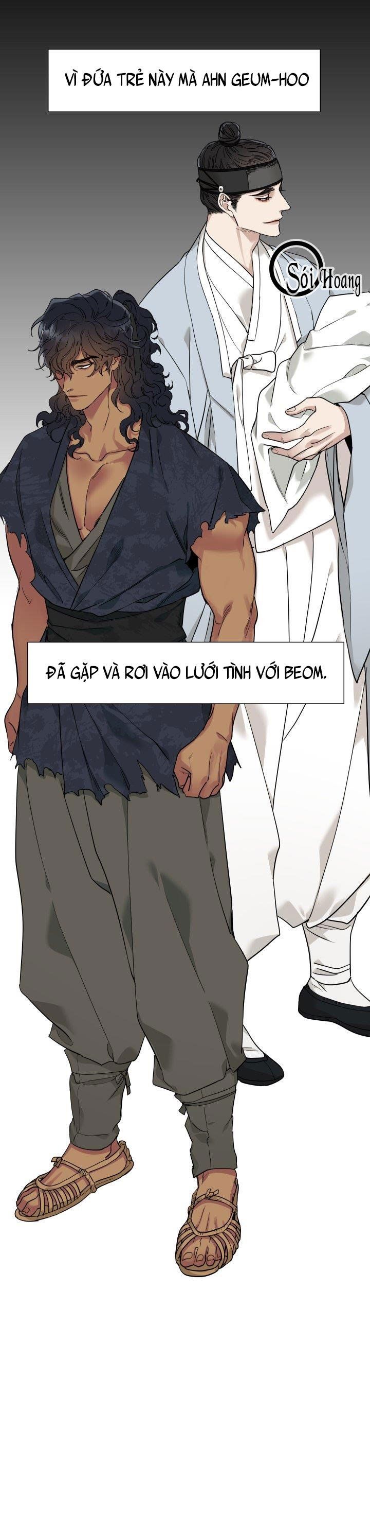 đọc truyện Mắt Phủ Toàn Sương Chương 1 ảnh 67 tại Thiên Thai Truyện