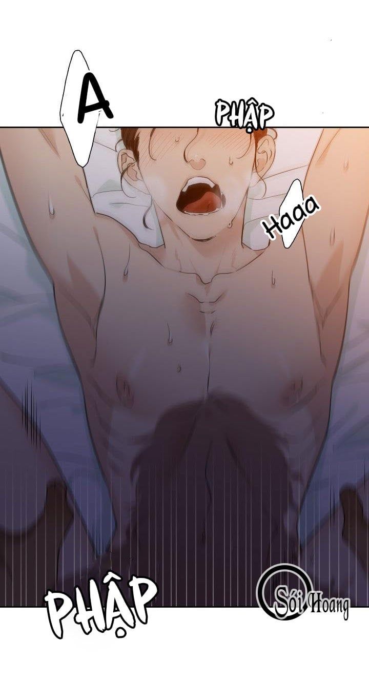 đọc truyện Mắt Phủ Toàn Sương Chương 1 ảnh 11 tại Thiên Thai Truyện