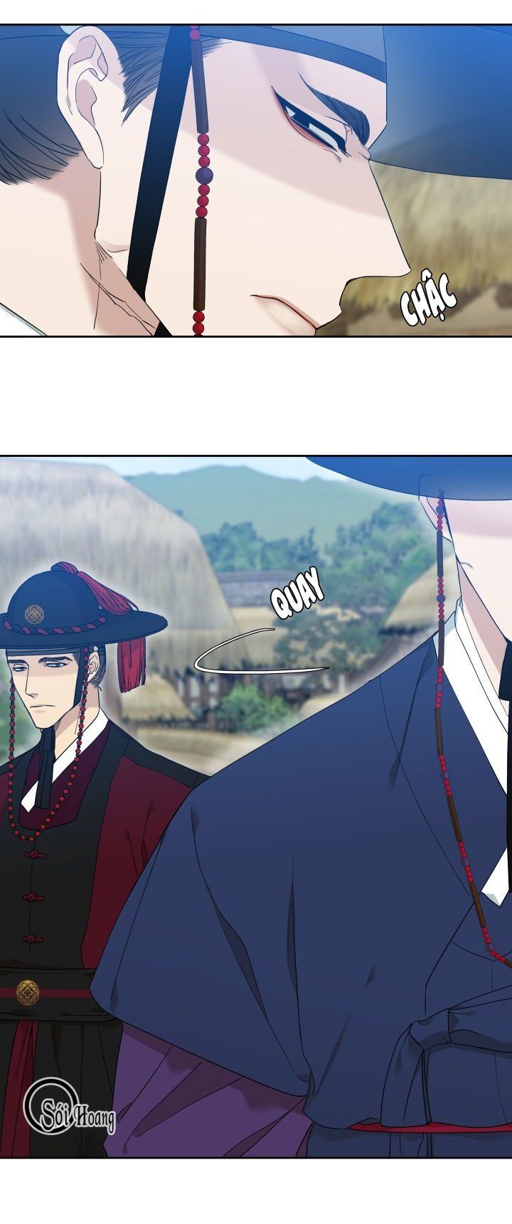 đọc truyện Mắt Phủ Toàn Sương Chương 10 ảnh 22 tại Thiên Thai Truyện