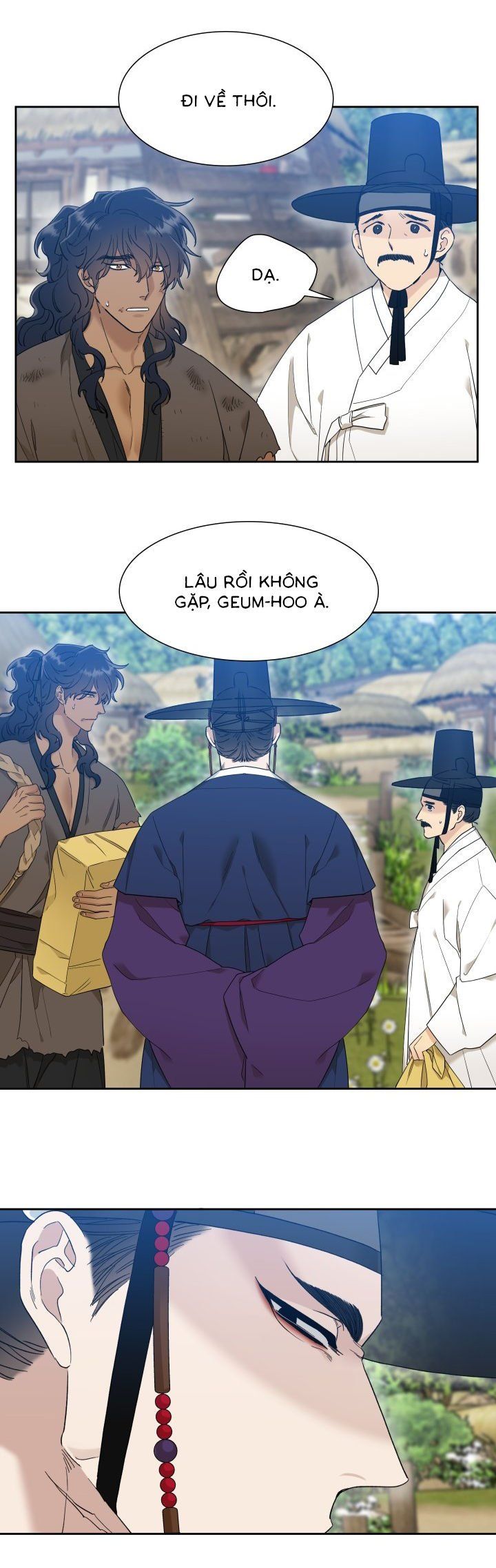 đọc truyện Mắt Phủ Toàn Sương Chương 10 ảnh 23 tại Thiên Thai Truyện