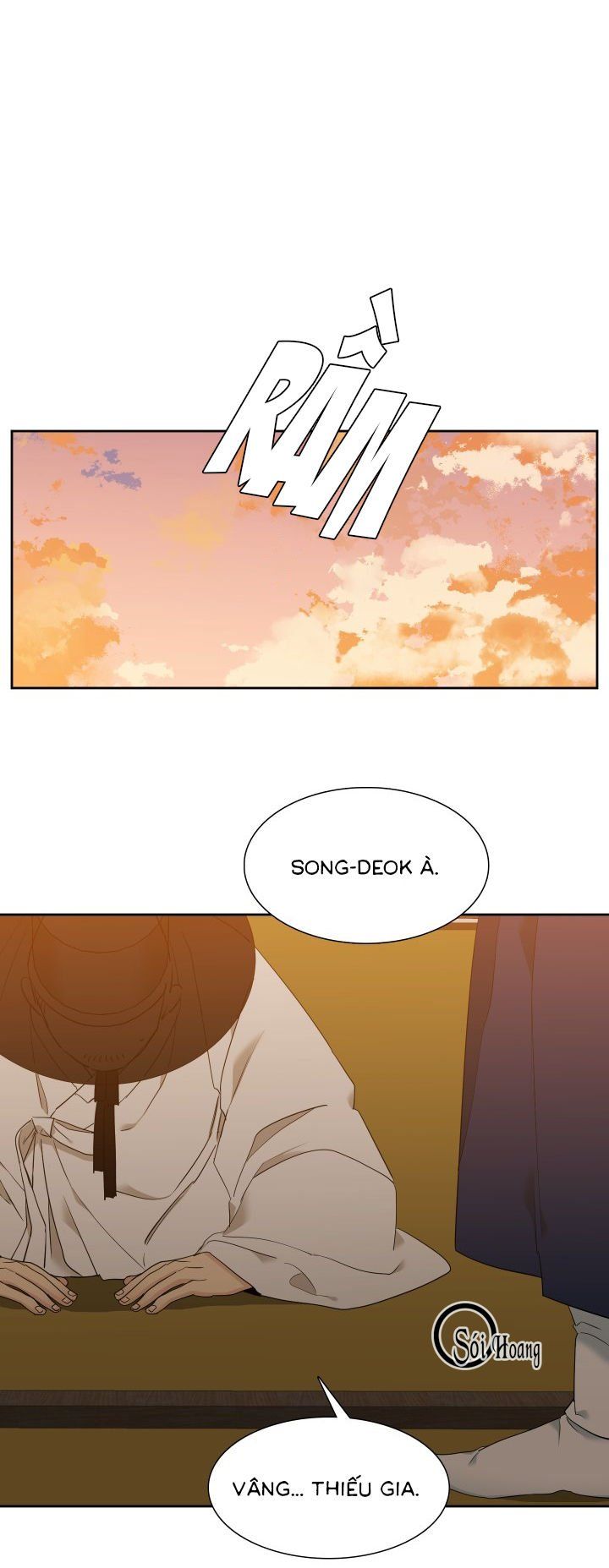 đọc truyện Mắt Phủ Toàn Sương Chương 10 ảnh 27 tại Thiên Thai Truyện