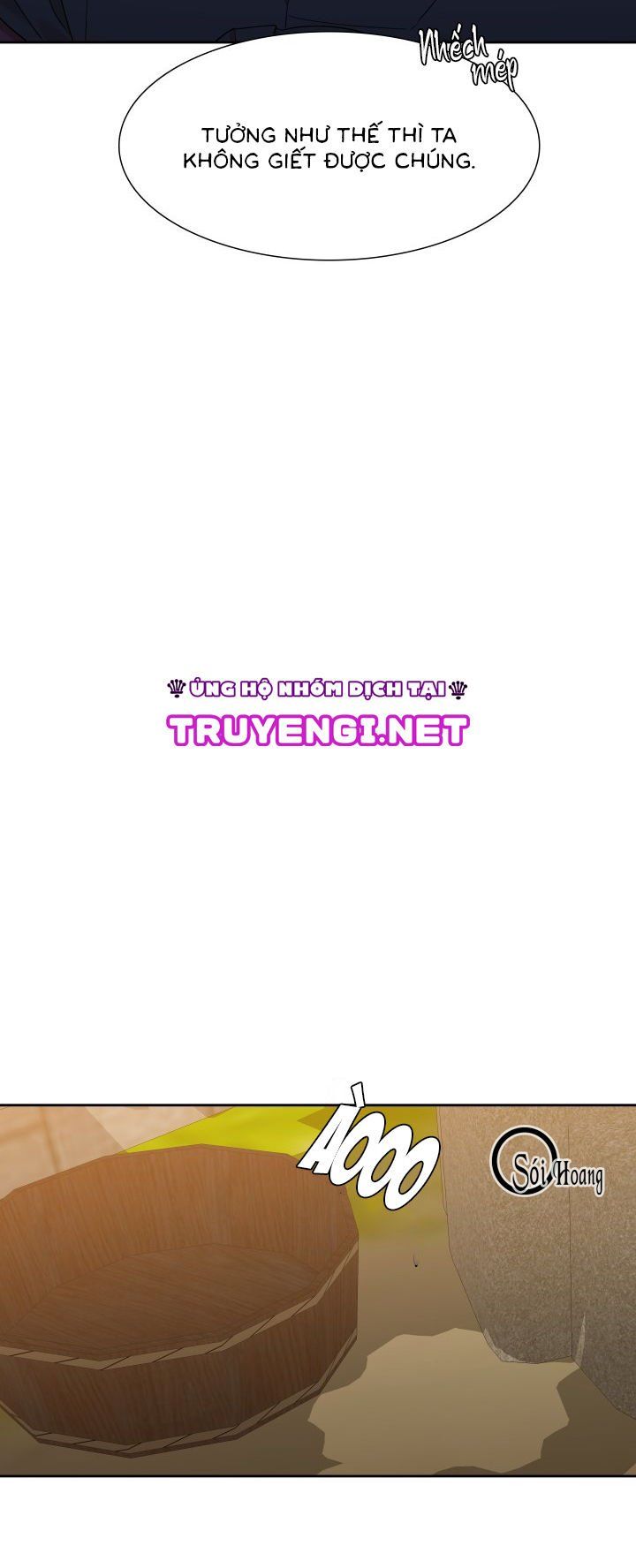 đọc truyện Mắt Phủ Toàn Sương Chương 10 ảnh 30 tại Thiên Thai Truyện