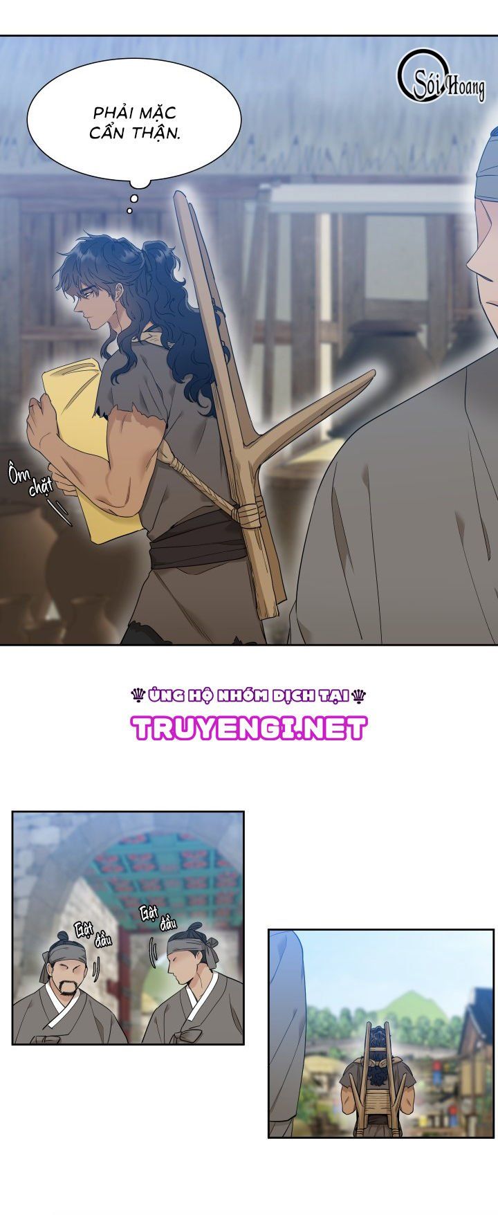 đọc truyện Mắt Phủ Toàn Sương Chương 10 ảnh 5 tại Thiên Thai Truyện