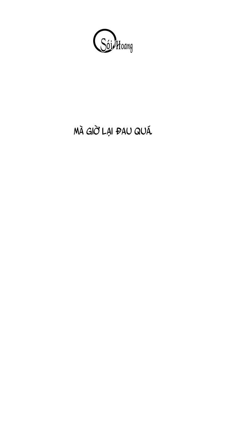 đọc truyện Mắt Phủ Toàn Sương Chương 10 ảnh 35 tại Thiên Thai Truyện