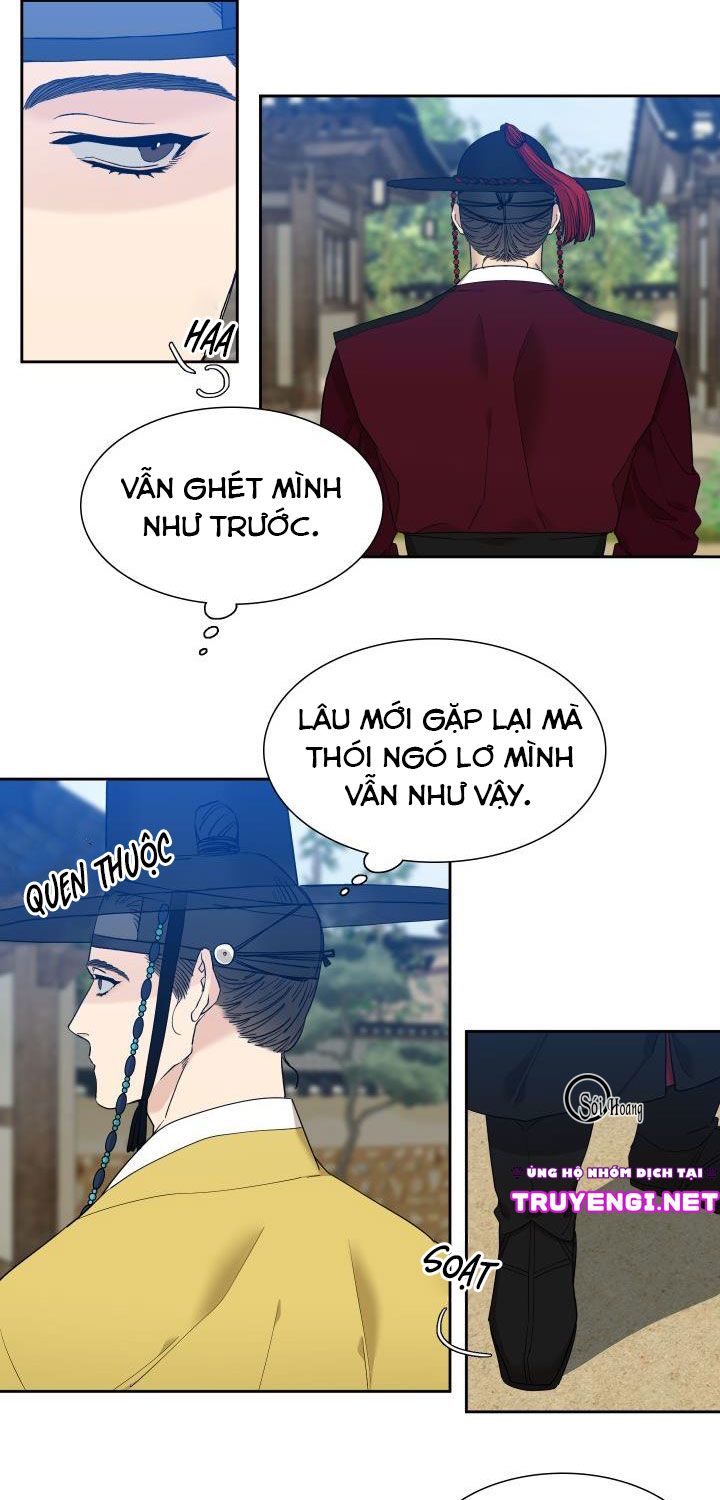 đọc truyện Mắt Phủ Toàn Sương Chương 11 ảnh 12 tại Thiên Thai Truyện