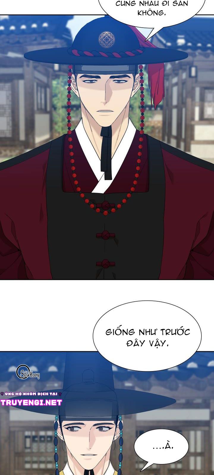 đọc truyện Mắt Phủ Toàn Sương Chương 11 ảnh 15 tại Thiên Thai Truyện