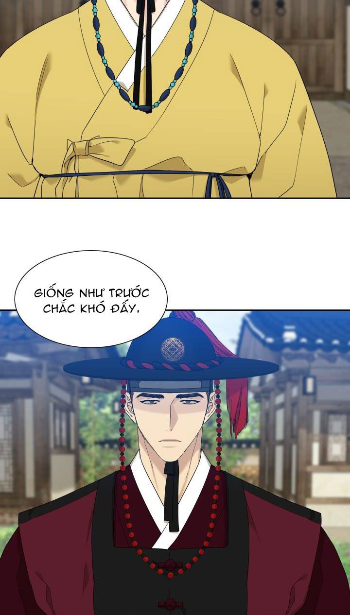 đọc truyện Mắt Phủ Toàn Sương Chương 11 ảnh 16 tại Thiên Thai Truyện