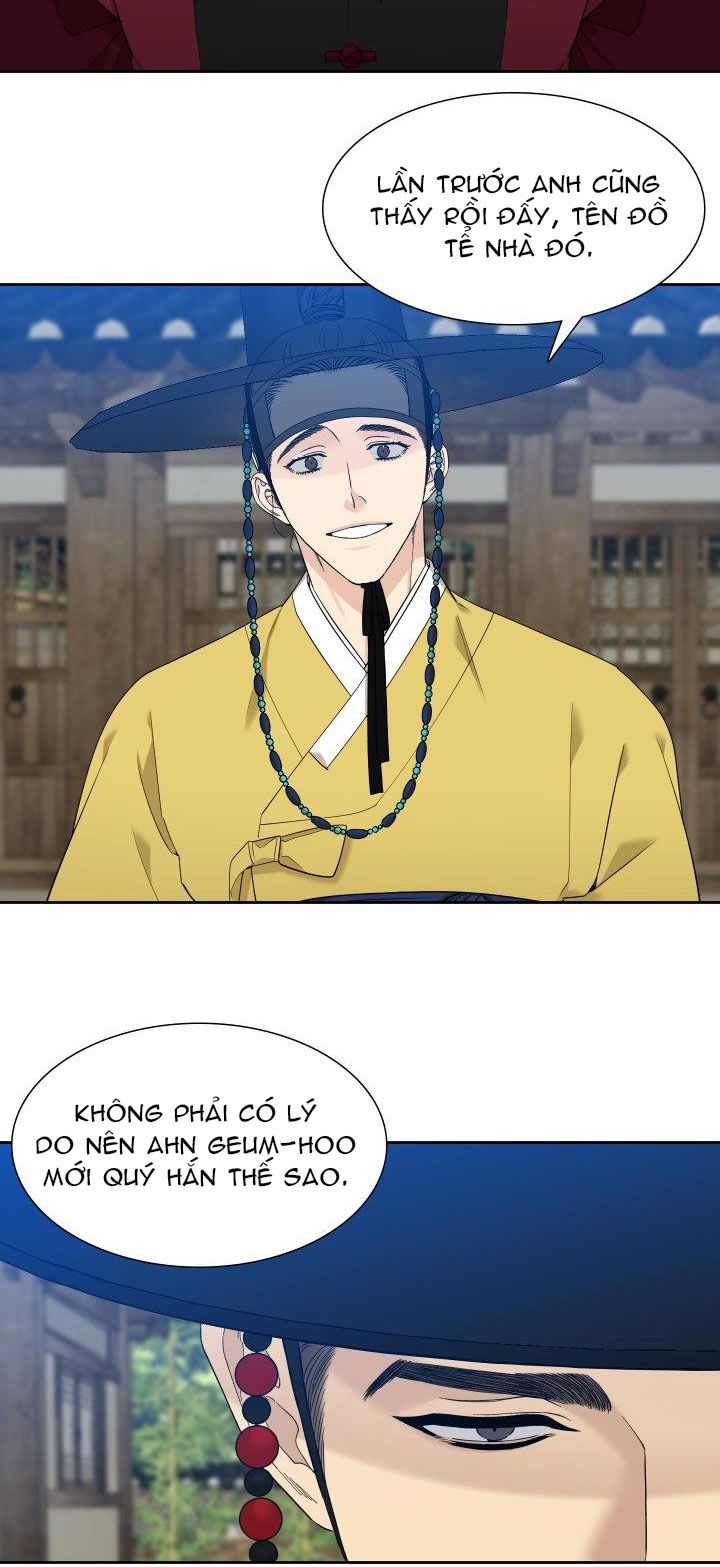 đọc truyện Mắt Phủ Toàn Sương Chương 11 ảnh 17 tại Thiên Thai Truyện