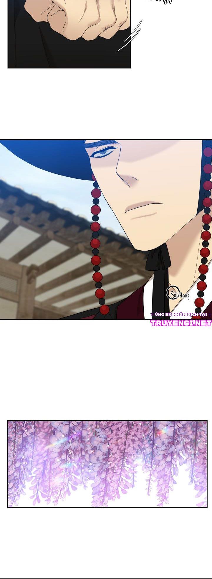 đọc truyện Mắt Phủ Toàn Sương Chương 11 ảnh 19 tại Thiên Thai Truyện